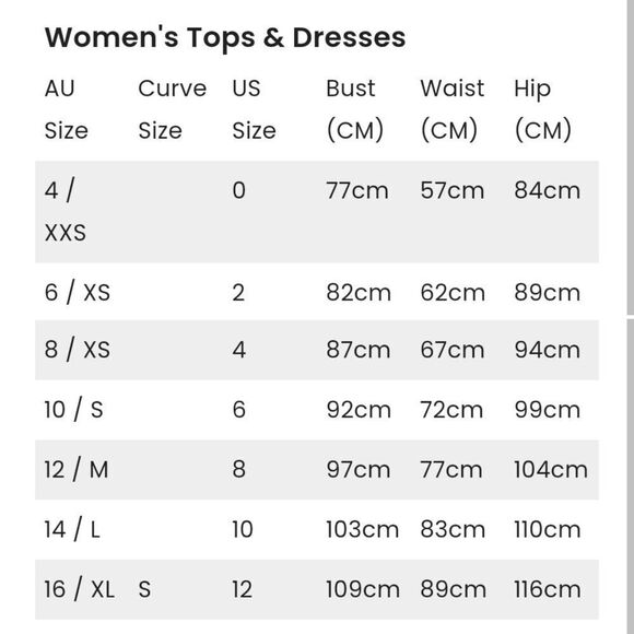 NWT Miss Shop rose pink floral mini summer dress AU 12 / US 8 - Picture 14 of 14